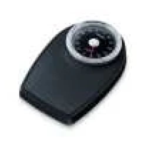 Pèse personne mécanique BEURER (MS40) Pèse personne mécanique BEURER (MS40)